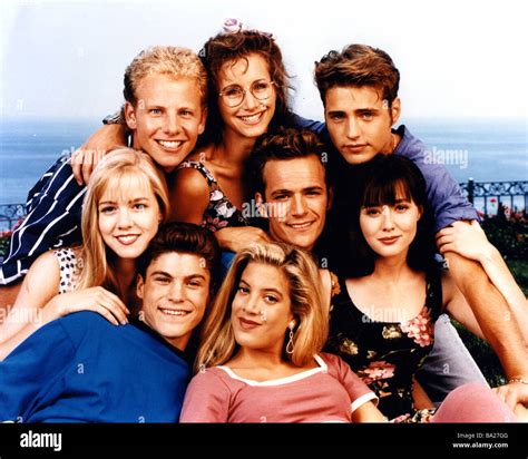 90 210 beverly hills|beverly hills 90210 original episodes.